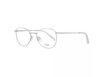 Maje Briller MJ 3004 902