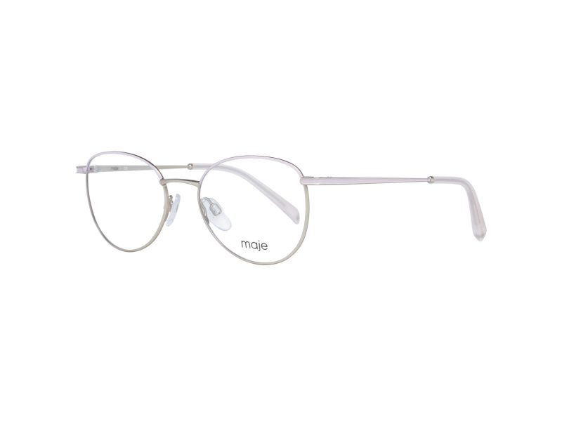 Maje Briller MJ 3004 902