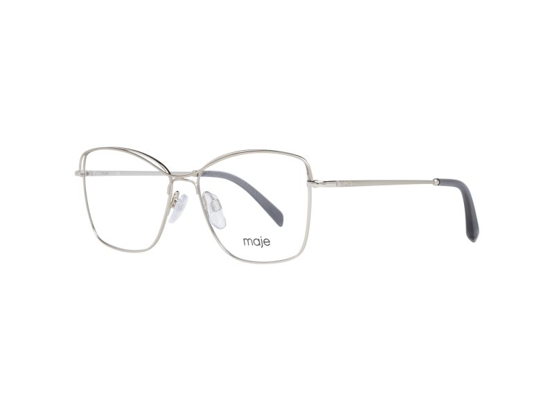 Maje Briller MJ 3005 906