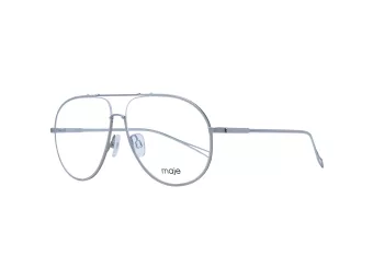 Maje Briller MJ 3018 812