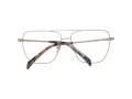 Maje Briller MJ 3021 403