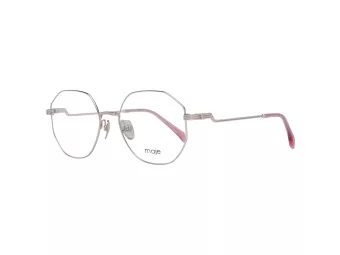 Maje Briller MJ 3024 403
