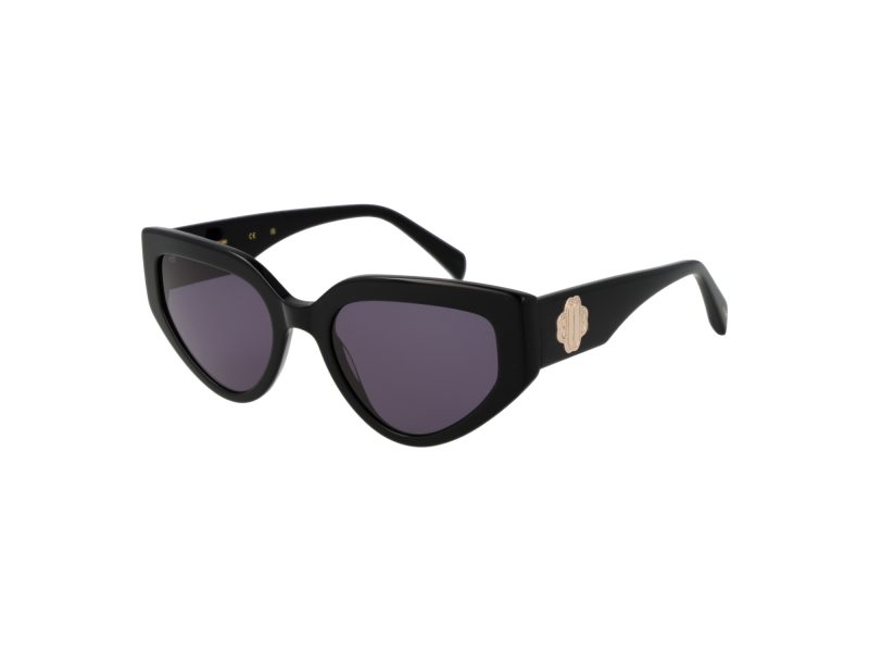 Maje Solbriller MJ 5033 001
