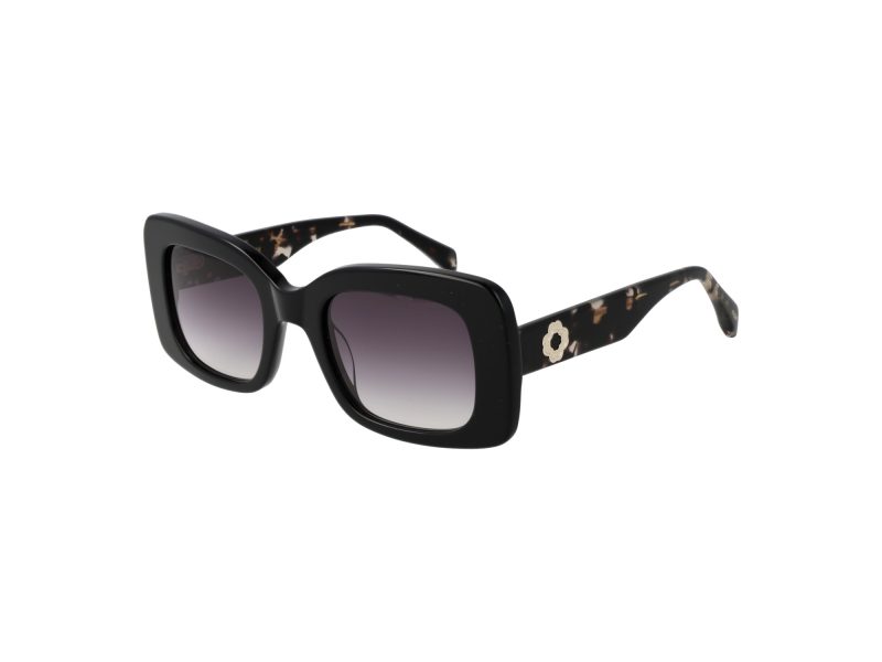 Maje Solbriller MJ 5039 022