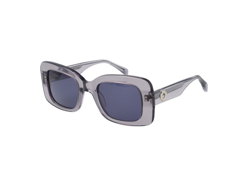 Maje Solbriller MJ 5039 968