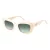 Maje Solbriller MJ 5040 847