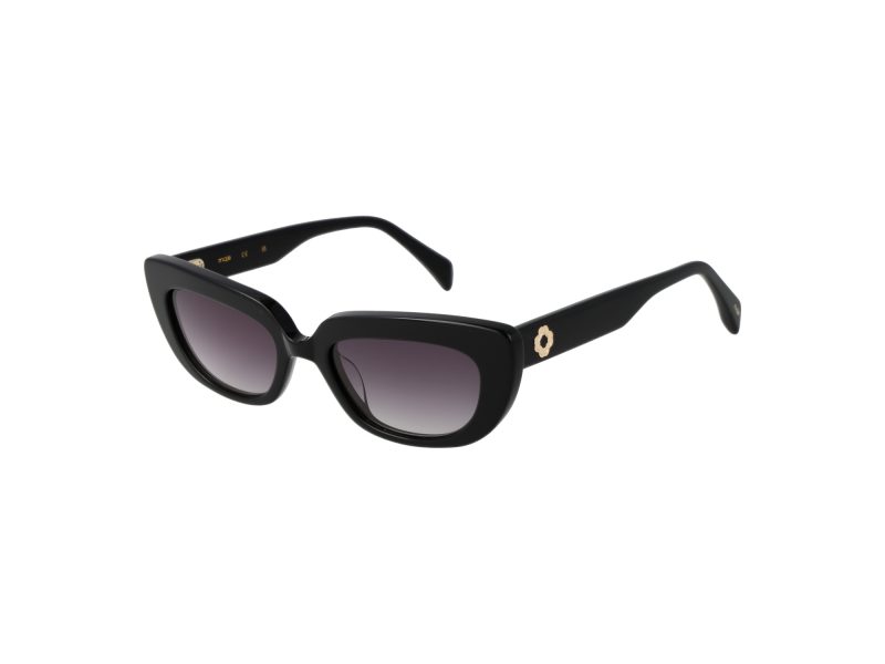 Maje Solbriller MJ 5041 001