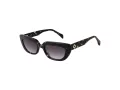 Maje Solbriller MJ 5041 022
