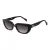Maje Solbriller MJ 5041 022