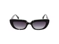Maje Solbriller MJ 5041 022