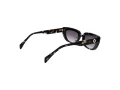 Maje Solbriller MJ 5041 022