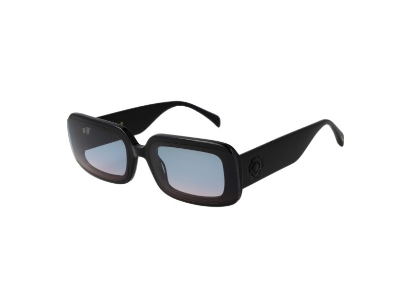 Maje Solbriller MJ 5043 001