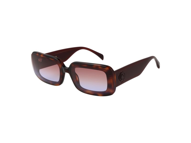 Maje Solbriller MJ 5043 101