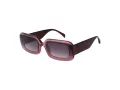 Maje Solbriller MJ 5043 216