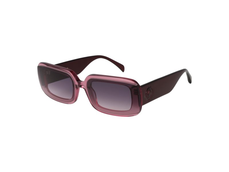 Maje Solbriller MJ 5043 216