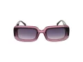 Maje Solbriller MJ 5043 216