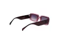 Maje Solbriller MJ 5043 216