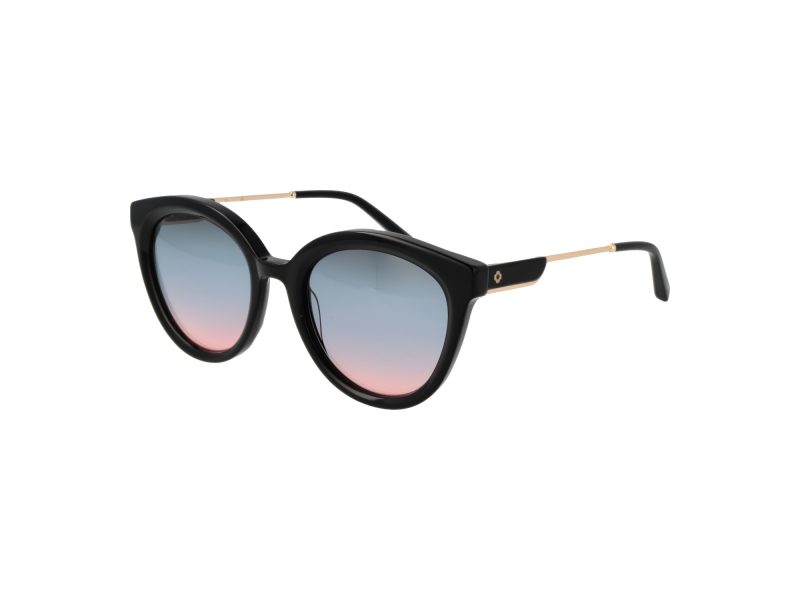 Maje Solbriller MJ 5044 001