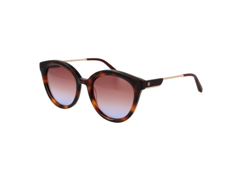 Maje Solbriller MJ 5044 101