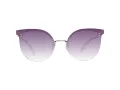 Maje Solbriller MJ 7013 918