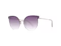 Maje Solbriller MJ 7013 918