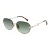 Maje Solbriller MJ 7029 405