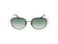 Maje Solbriller MJ 7029 405