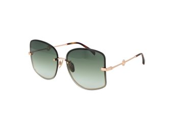 Maje Solbriller MJ 7032 405