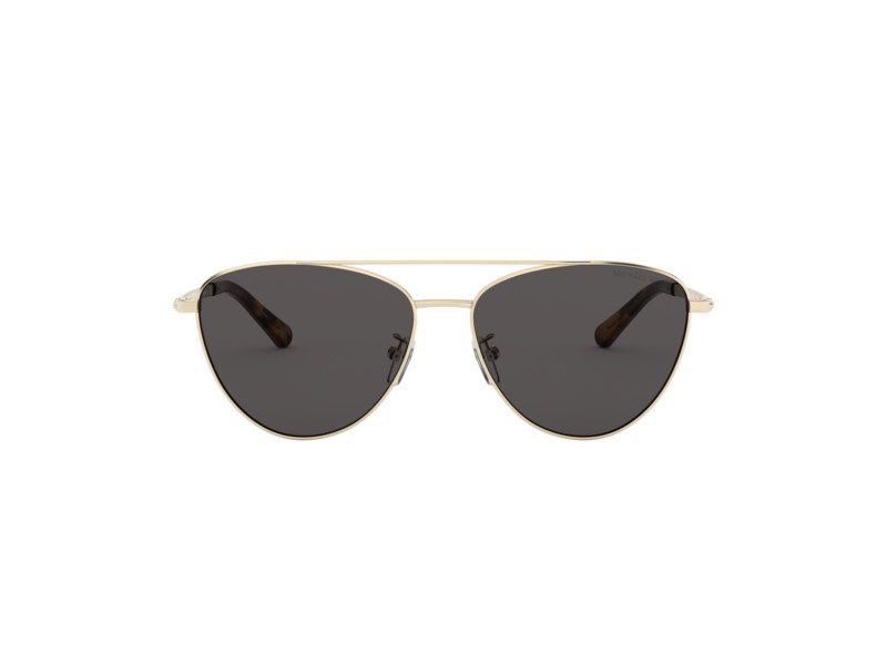 Michael Kors Barcelona Solbriller MK 1056 1014/87
