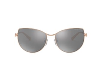 Michael Kors La Paz Solbriller MK 1062 1108/6G