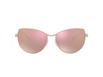 Michael Kors La Paz Solbriller MK 1062 1108/M5