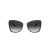 Michael Kors Corsica Solbriller MK 1067B 1014/8G