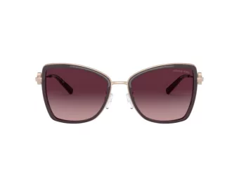 Michael Kors Corsica Solbriller MK 1067B 1108/8H
