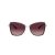 Michael Kors Corsica Solbriller MK 1067B 1108/8H