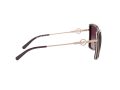 Michael Kors Corsica Solbriller MK 1067B 1108/8H