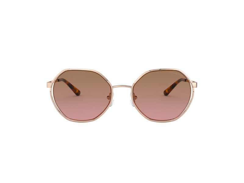Michael Kors Porto Solbriller MK 1072 1108/14