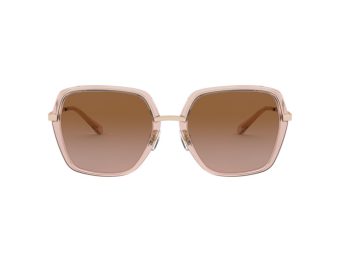 Michael Kors Naples Solbriller MK 1075 1108/13