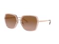 Michael Kors Naples Solbriller MK 1075 1108/13