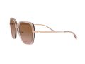 Michael Kors Naples Solbriller MK 1075 1108/13
