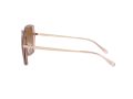 Michael Kors Naples Solbriller MK 1075 1108/13