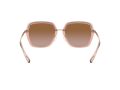 Michael Kors Naples Solbriller MK 1075 1108/13