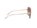 Michael Kors Naples Solbriller MK 1075 1108/13