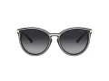 Michael Kors Brisbane Solbriller MK 1077 1014/T3