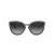 Michael Kors Brisbane Solbriller MK 1077 1014/T3