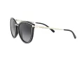 Michael Kors Brisbane Solbriller MK 1077 1014/T3