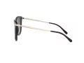 Michael Kors Brisbane Solbriller MK 1077 1014/T3
