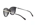 Michael Kors Brisbane Solbriller MK 1077 1014/T3