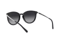 Michael Kors Brisbane Solbriller MK 1077 1014/T3
