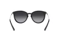 Michael Kors Brisbane Solbriller MK 1077 1014/T3