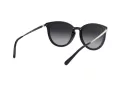Michael Kors Brisbane Solbriller MK 1077 1014/T3
